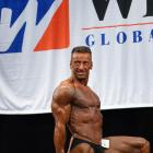 Jorg  Leichsenring - IFBB North Rhine Westphalia Championships 2011 - #1