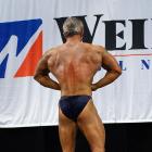 Robert  Kaizer - IFBB North Rhine Westphalia Championships 2011 - #1