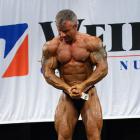 Robert  Kaizer - IFBB North Rhine Westphalia Championships 2011 - #1