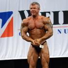 Robert  Kaizer - IFBB North Rhine Westphalia Championships 2011 - #1