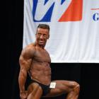 Jorg  Leichsenring - IFBB North Rhine Westphalia Championships 2011 - #1