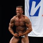 Jorg  Leichsenring - IFBB North Rhine Westphalia Championships 2011 - #1