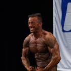 Jorg  Leichsenring - IFBB North Rhine Westphalia Championships 2011 - #1