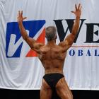 Marco  Tobarelli - IFBB North Rhine Westphalia Championships 2011 - #1