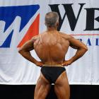 Marco  Tobarelli - IFBB North Rhine Westphalia Championships 2011 - #1