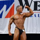 Marco  Tobarelli - IFBB North Rhine Westphalia Championships 2011 - #1