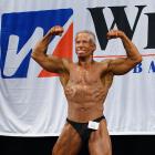 Marco  Tobarelli - IFBB North Rhine Westphalia Championships 2011 - #1