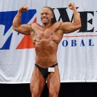 Jan  Klatetzki - IFBB North Rhine Westphalia Championships 2011 - #1