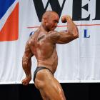 Olaf  Tenzer - IFBB North Rhine Westphalia Championships 2011 - #1