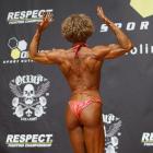 Stephanie  Hoerner - German Nationals 2013 - #1