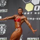 Michaela  Schaar - German Nationals 2013 - #1