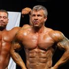 Robert  Kaizer - IFBB North Rhine Westphalia Championships 2011 - #1