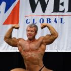 Robert  Kaizer - IFBB North Rhine Westphalia Championships 2011 - #1