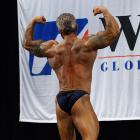 Robert  Kaizer - IFBB North Rhine Westphalia Championships 2011 - #1