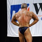Robert  Kaizer - IFBB North Rhine Westphalia Championships 2011 - #1
