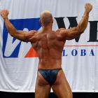 Nils  Bruggendick - IFBB North Rhine Westphalia Championships 2011 - #1