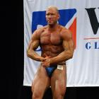 Nils  Bruggendick - IFBB North Rhine Westphalia Championships 2011 - #1