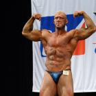 Nils  Bruggendick - IFBB North Rhine Westphalia Championships 2011 - #1
