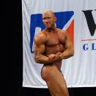 Nils  Bruggendick - IFBB North Rhine Westphalia Championships 2011 - #1