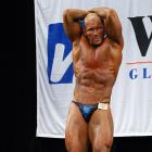 Nils  Bruggendick - IFBB North Rhine Westphalia Championships 2011 - #1
