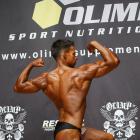 Oliver  Sesto - German Nationals 2013 - #1