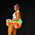 NPC East Tennessee 2013 - #1