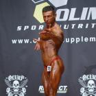 Markus  Mertzenich - German Nationals 2013 - #1