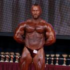 Jorg  Kuhnhold - International Muscle Games 2012 - #1