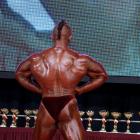 Jorg  Kuhnhold - International Muscle Games 2012 - #1