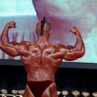 Jorg  Kuhnhold - International Muscle Games 2012 - #1