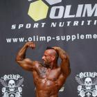 Martin  Koslowski - German Nationals 2013 - #1