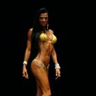 Maria  Annunziata - IFBB Masters Olympia 2012 - #1