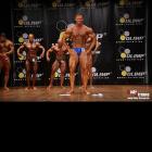 Felix  Decker - IFBB Body-Xtreme 3B - Big Boyz Battle 2014 - #1