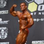 Roman  Fritz - German Nationals 2013 - #1