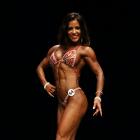 Monica  Labriola - IFBB Masters Olympia 2012 - #1