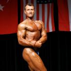 Roland  Simon - International Masters Cup 2013 - #1