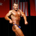 Roland  Simon - International Masters Cup 2013 - #1