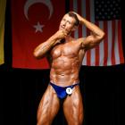 Roland  Simon - International Masters Cup 2013 - #1