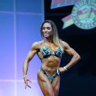 Diana     Paula Monteiro - IFBB Arnold Europe 2014 - #1