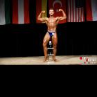 Roland  Simon - International Masters Cup 2013 - #1