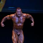 Pavol   Jablonicky - IFBB Masters Pro World 2011 - #1