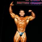 Flex  Lewis - IFBB British Grand Prix 2012 - #1