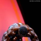 Roelly   Winklaar - IFBB Arnold Europe 2015 - #1