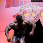 Roelly   Winklaar - IFBB Arnold Europe 2015 - #1