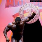 Roelly   Winklaar - IFBB Arnold Europe 2015 - #1