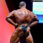 Alexander   Federov - IFBB Arnold Europe 2015 - #1