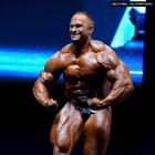 Alexander   Federov - IFBB Arnold Europe 2015 - #1