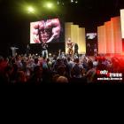 IFBB Arnold Europe 2014 - #1