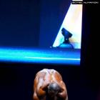 Alexander   Federov - IFBB Arnold Europe 2015 - #1