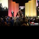 IFBB Arnold Europe 2014 - #1